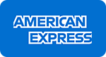 American Express
