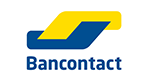 Bancontact