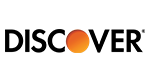 Discover