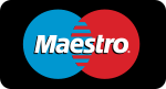 Maestro